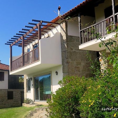 Casa Do Mercador Real Extérieur photo