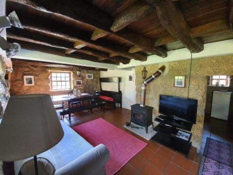 Casa Do Mercador Real Extérieur photo