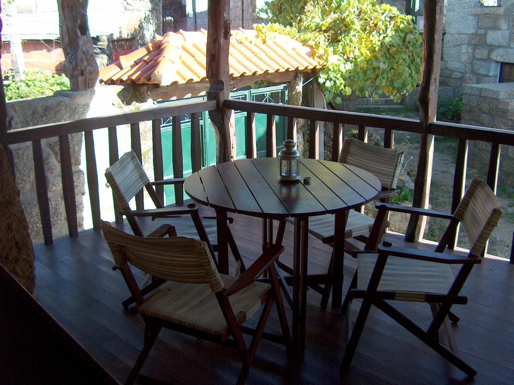 Casa Do Mercador Real Extérieur photo