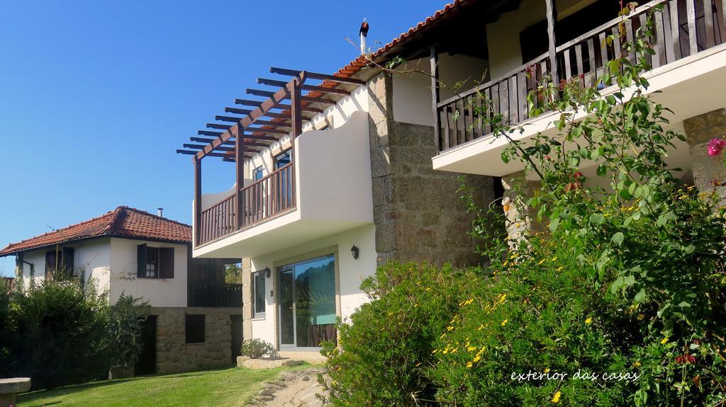 Casa Do Mercador Real Extérieur photo