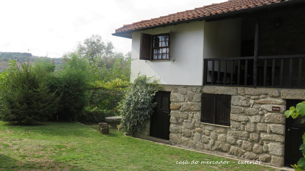 Casa Do Mercador Real Extérieur photo